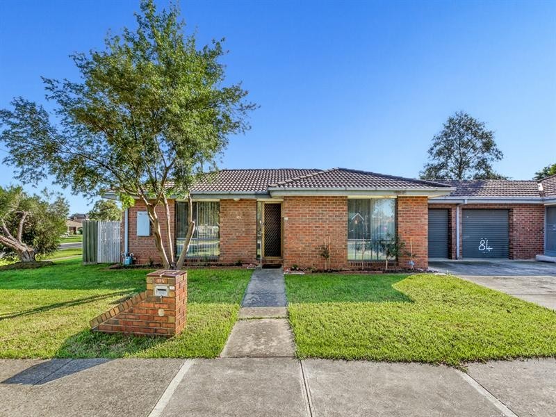 374 Findon Road, Epping VIC 3076