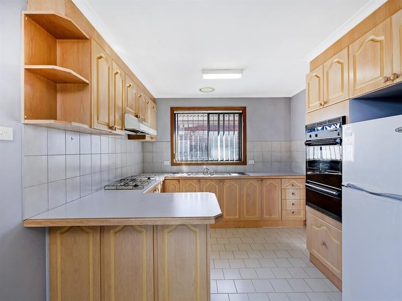 374 Findon Road, Epping VIC 3076