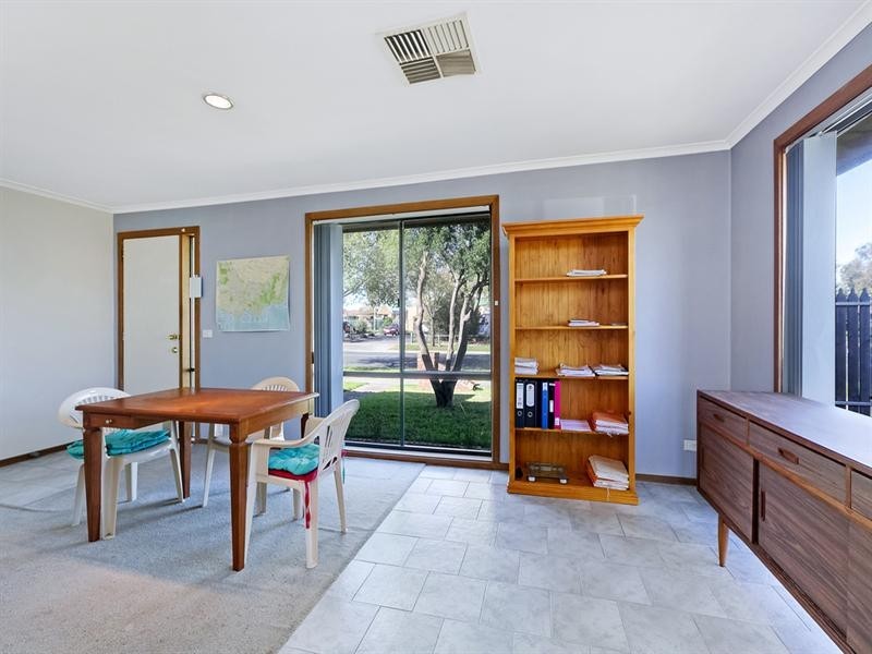 374 Findon Road, Epping VIC 3076