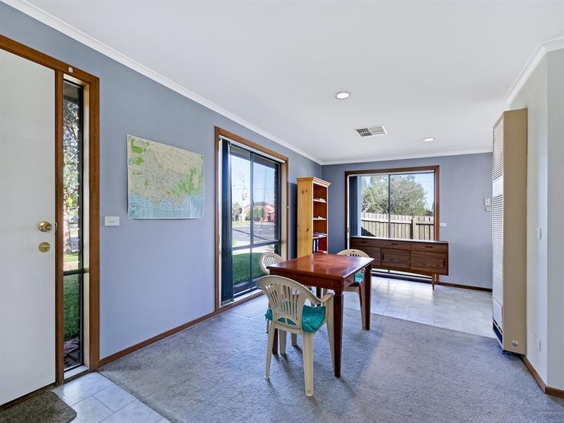 374 Findon Road, Epping VIC 3076