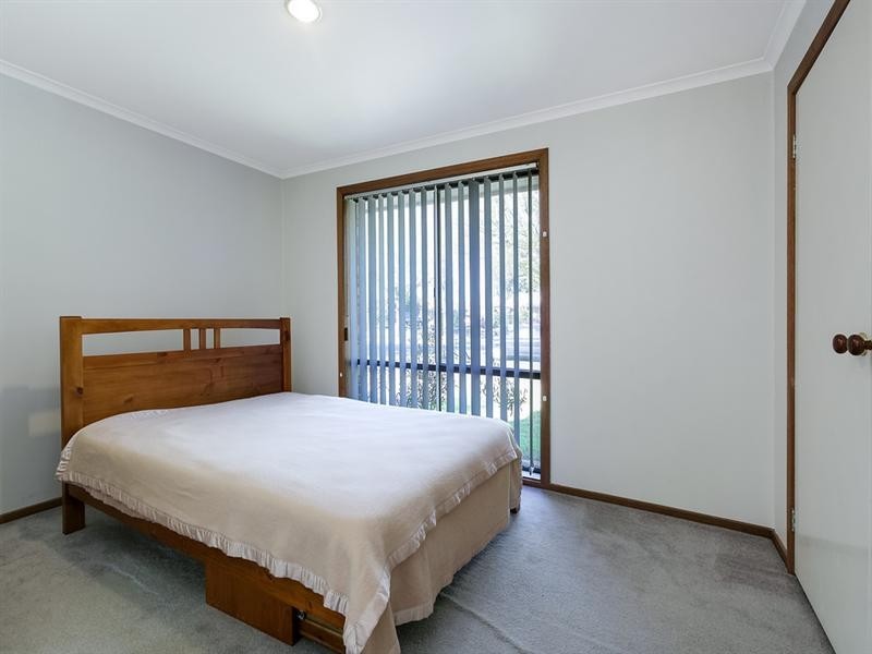 374 Findon Road, Epping VIC 3076