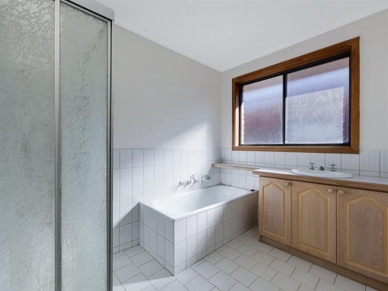 374 Findon Road, Epping VIC 3076