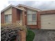 79a Grenda Drive, Mill Park VIC 3082