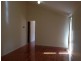 79a Grenda Drive, Mill Park VIC 3082