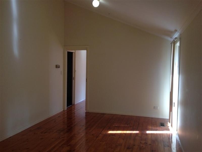 79a Grenda Drive, Mill Park VIC 3082