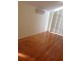 79a Grenda Drive, Mill Park VIC 3082