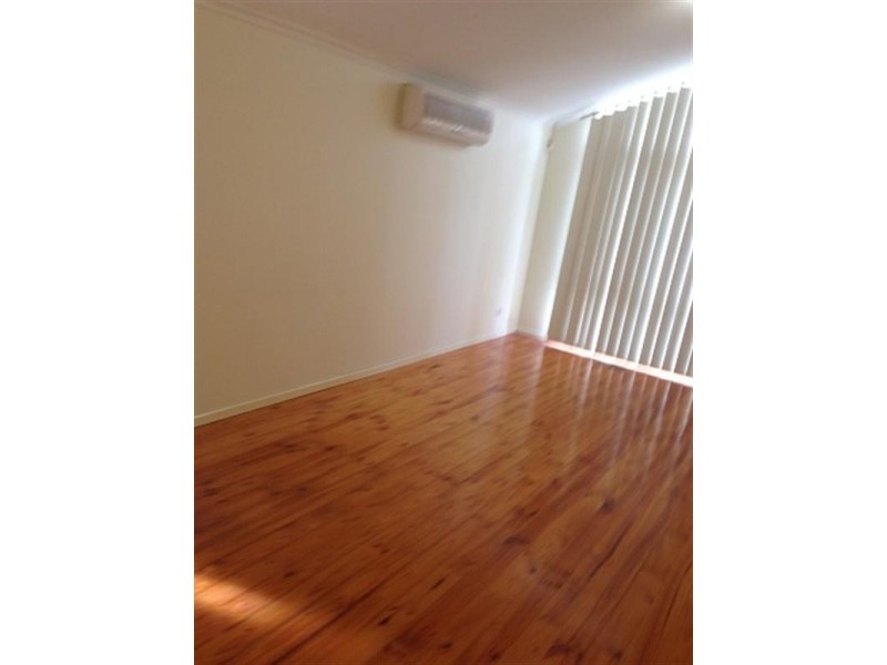 79a Grenda Drive, Mill Park VIC 3082