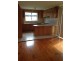 79a Grenda Drive, Mill Park VIC 3082