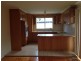 79a Grenda Drive, Mill Park VIC 3082