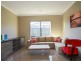 25 Allendale Avenue, Wollert VIC 3750