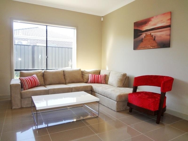 25 Allendale Avenue, Wollert VIC 3750