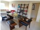 25 Allendale Avenue, Wollert VIC 3750