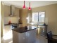 25 Allendale Avenue, Wollert VIC 3750