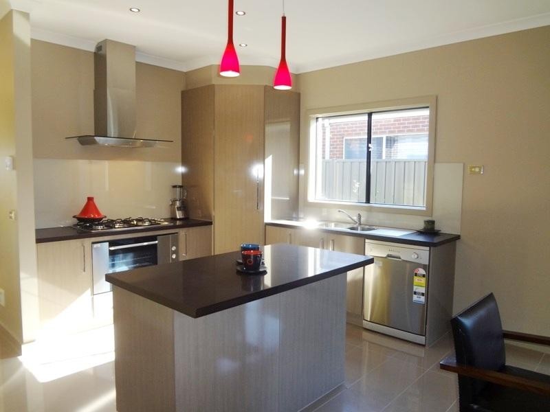 25 Allendale Avenue, Wollert VIC 3750