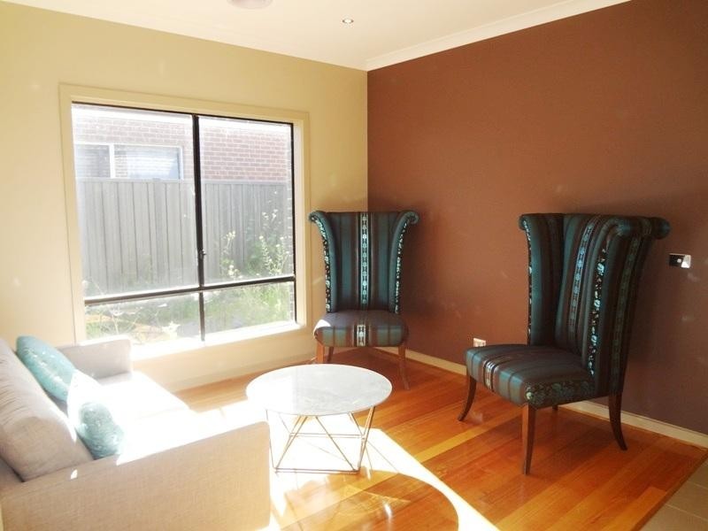 25 Allendale Avenue, Wollert VIC 3750