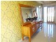 25 Allendale Avenue, Wollert VIC 3750