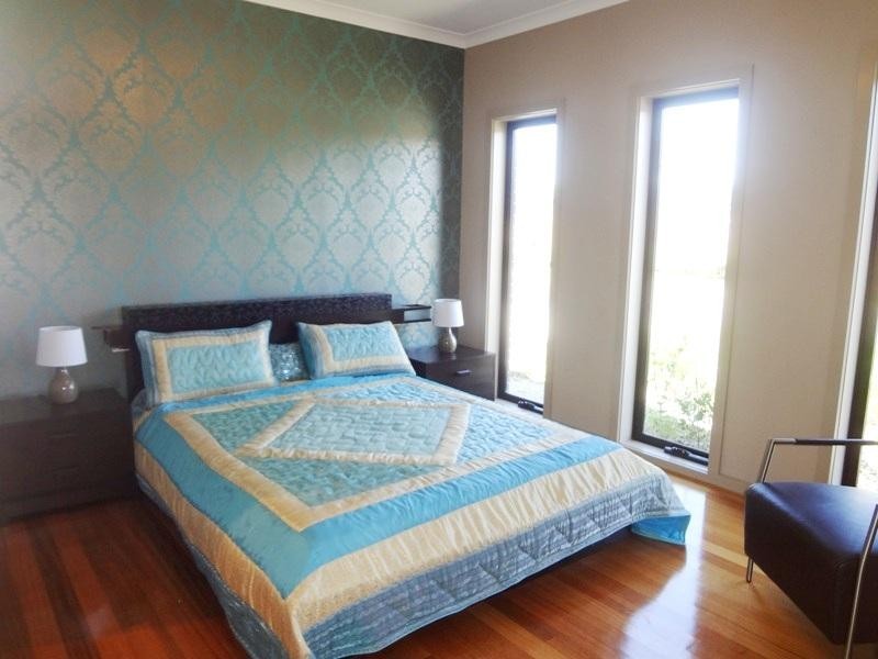 25 Allendale Avenue, Wollert VIC 3750