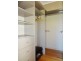 25 Allendale Avenue, Wollert VIC 3750