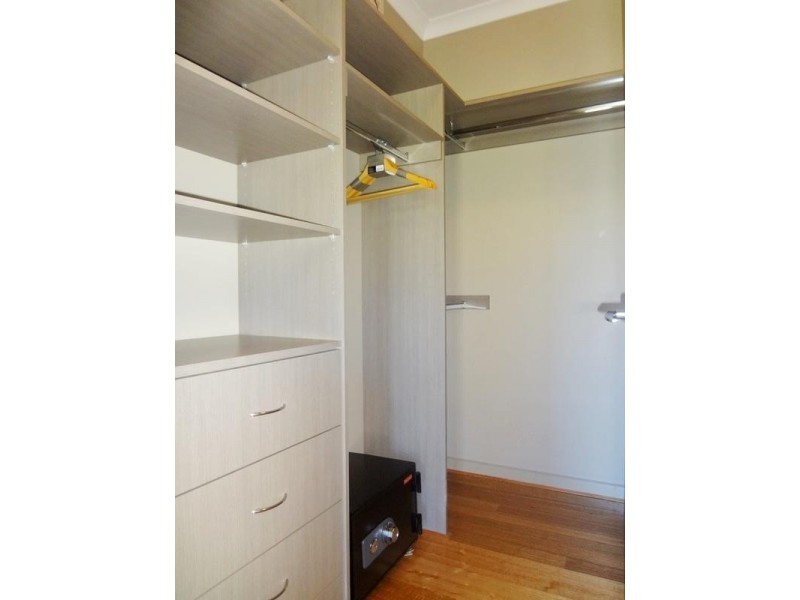 25 Allendale Avenue, Wollert VIC 3750