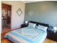 25 Allendale Avenue, Wollert VIC 3750