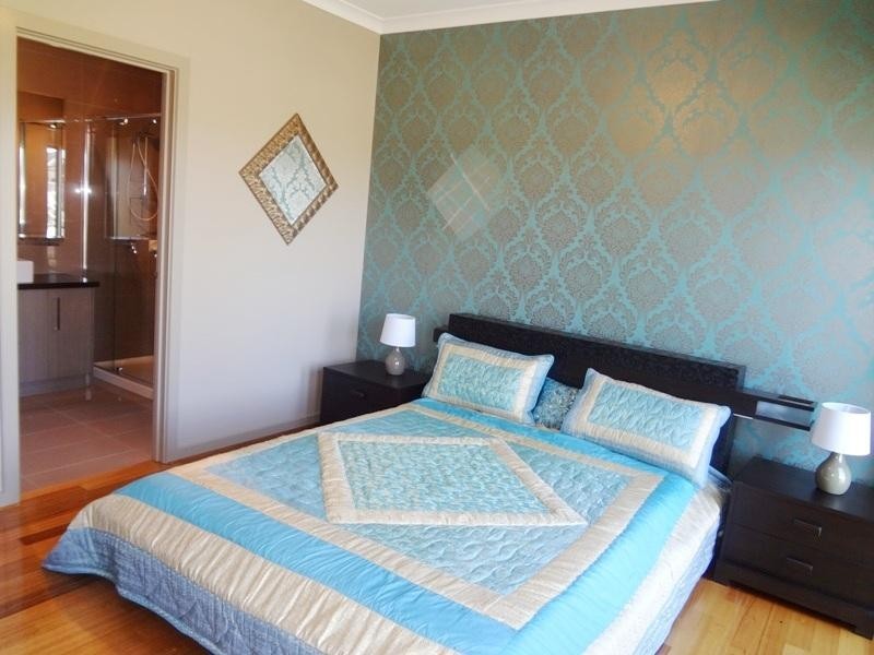 25 Allendale Avenue, Wollert VIC 3750