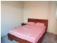 25 Allendale Avenue, Wollert VIC 3750