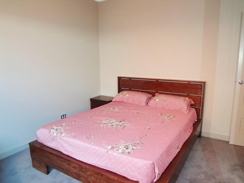 25 Allendale Avenue, Wollert VIC 3750