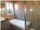 25 Allendale Avenue, Wollert VIC 3750