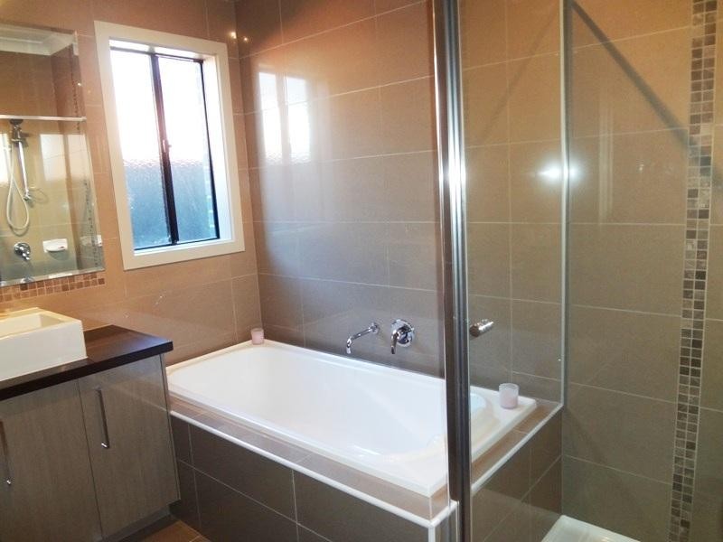 25 Allendale Avenue, Wollert VIC 3750