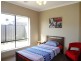 25 Allendale Avenue, Wollert VIC 3750