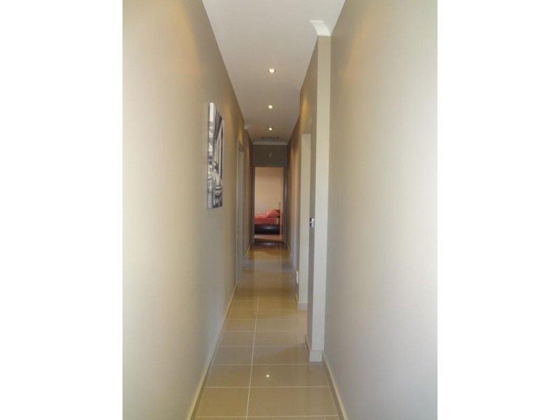 25 Allendale Avenue, Wollert VIC 3750