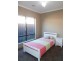 25 Allendale Avenue, Wollert VIC 3750