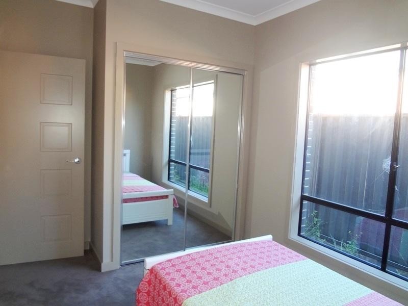 25 Allendale Avenue, Wollert VIC 3750