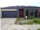 25 Allendale Avenue, Wollert VIC 3750