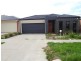 25 Allendale Avenue, Wollert VIC 3750