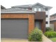 144 Epping Road, Epping VIC 3076