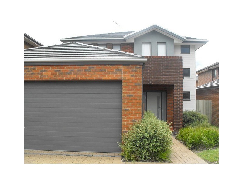 144 Epping Road, Epping VIC 3076