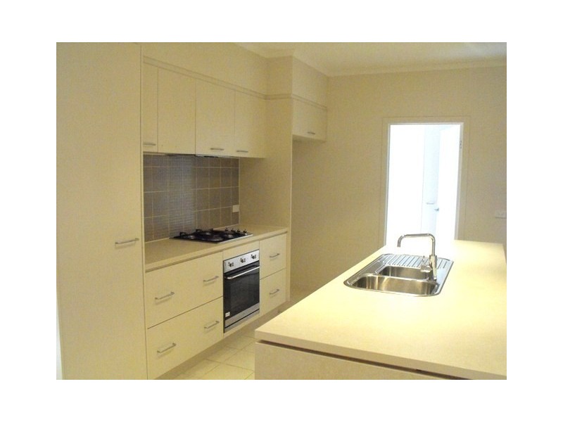 144 Epping Road, Epping VIC 3076