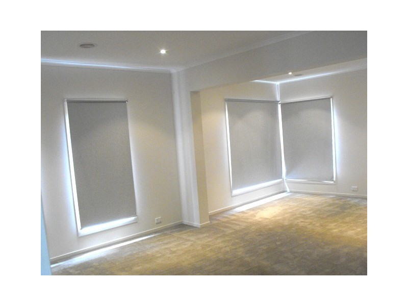 144 Epping Road, Epping VIC 3076