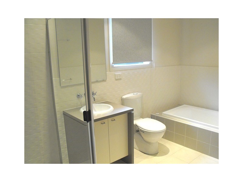 144 Epping Road, Epping VIC 3076