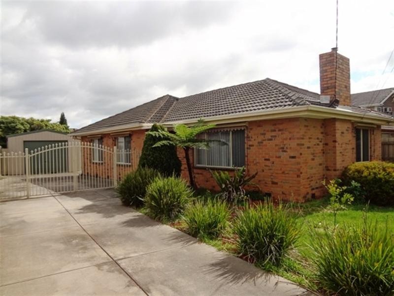 103 Gardenia Road, Lalor VIC 3075