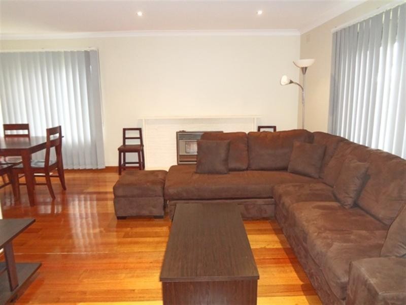 103 Gardenia Road, Lalor VIC 3075