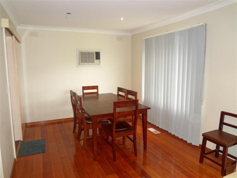 103 Gardenia Road, Lalor VIC 3075