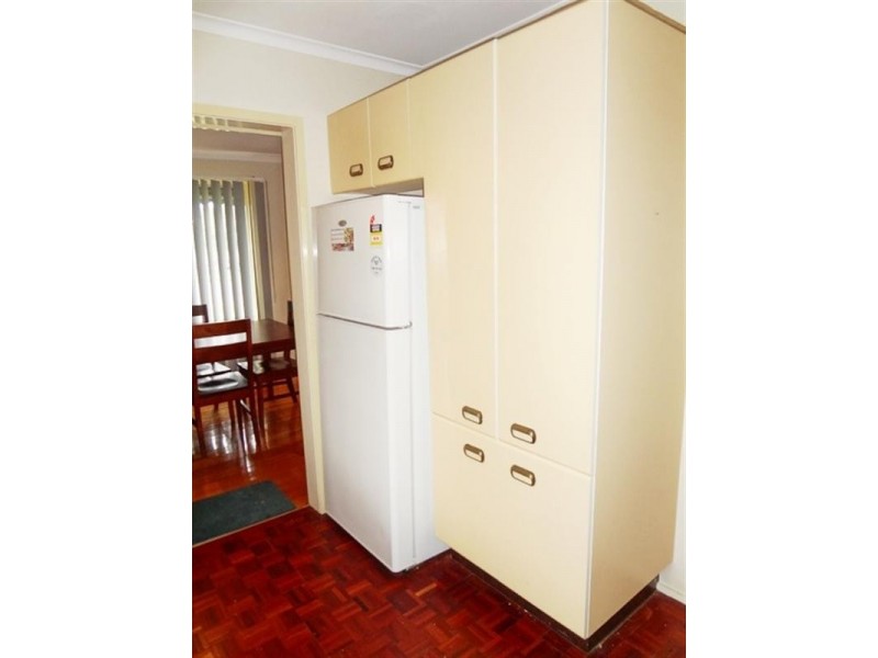 103 Gardenia Road, Lalor VIC 3075