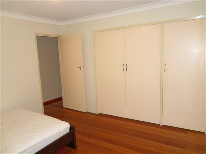 103 Gardenia Road, Lalor VIC 3075