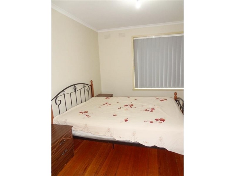 103 Gardenia Road, Lalor VIC 3075