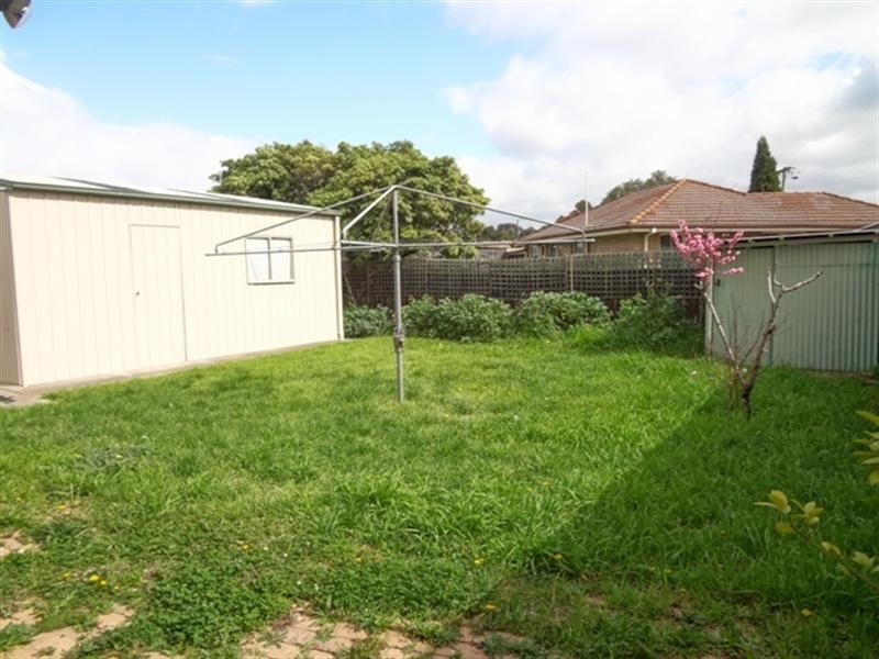 103 Gardenia Road, Lalor VIC 3075
