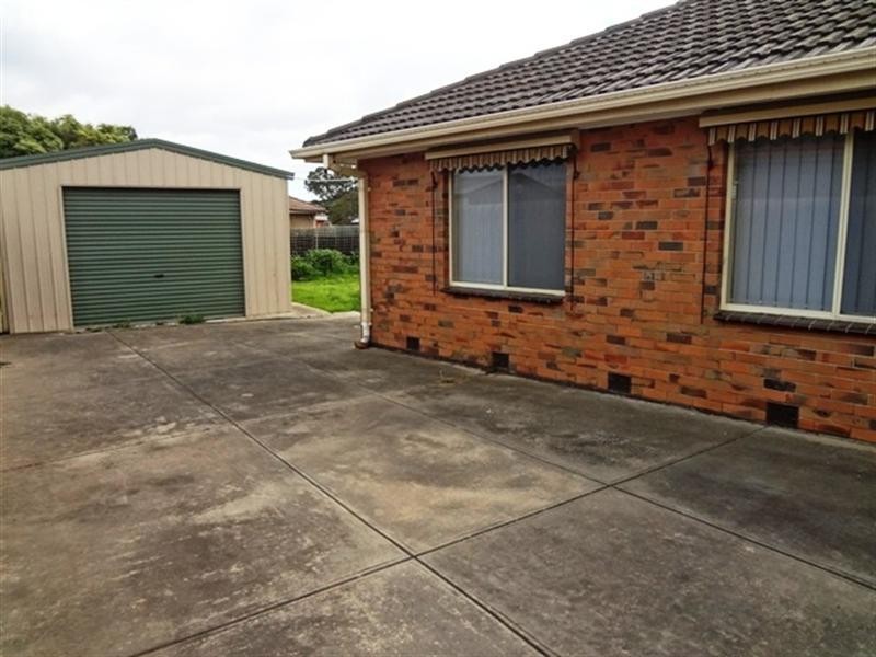 103 Gardenia Road, Lalor VIC 3075