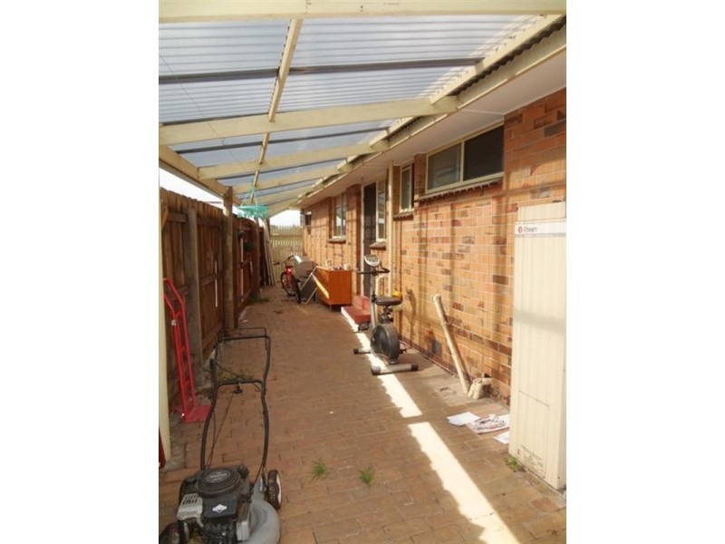 103 Gardenia Road, Lalor VIC 3075