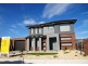 1/846 High Street, Epping VIC 3076